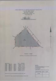 Commercial Land For Sale Karmo Abuja Phase 3  Commercial Land For Sale Karmo Abuja Phase 3