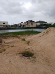 Commercial Land For Sale Solace Platinum Estate Gracefield Island Chevron Drive Lekki Lagos Chevron Drive Lekki Lagos