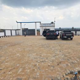 Commercial Land For Sale Landview City Estate Extension Asaba Benin Expressway Asaba Delta State Asaba Delta Commercial Land For Sale Landview City Estate Extension Asaba Benin Expressway Asaba Delta State Asaba Delta