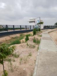 Commercial Land For Sale Solace Commercial Estate Gracefield Island Causeway Chevron Drive Lekki Lagos Chevron Drive Lekki Lagos