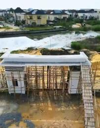 Commercial Land For Sale Solace Commercial Land With Cofo/governor’s Consent Chevron Drive Lekki Lagos Chevron Drive Lekki Lagos