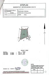 Land For Rent Wuye Abuja Phase 2 