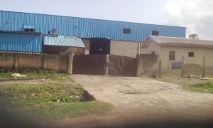 Warehouse For Sale Challenge Ibadan Oyo Warehouse For Sale Challenge Ibadan Oyo