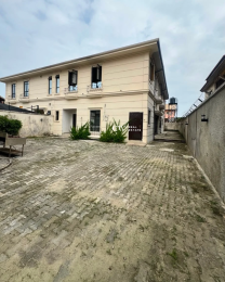 Commercial Property For Rent Lekki Phase 1 Lagos