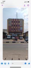 Office For Sale Allen Avenue Ikeja Lagos