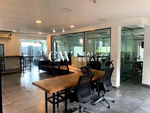 Commercial Property For Sale Victoria Island Lagos