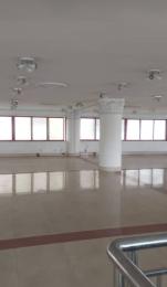Terrace For Rent Law School Victoria Island Lagos