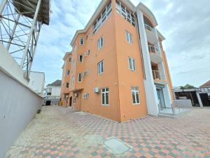 1 bedroom Office For Rent Chevron Drive Lekki Lagos 1 bedroom Office For Rent Chevron Drive Lekki Lagos