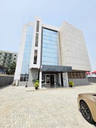 1 bedroom Office For Rent Victoria Island Lagos
