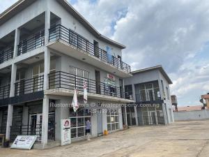 1 bedroom Office For Sale Bodija Ibadan Oyo 1 bedroom Office For Sale Bodija Ibadan Oyo