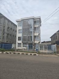 Office For Rent Lantoro Junction. Iyana Mortuary Abeokuta Ogun