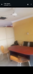 Office For Rent Fagba Agege Lagos