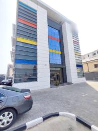 1 bedroom Office For Rent Ikate Elegushi Lekki Lagos 1 bedroom Office For Rent Ikate Elegushi Lekki Lagos