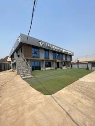 Commercial Property For Rent Location : Pf Building, Street Opposite Wheeldrop, Akobo, Ibadan Akobo Ibadan Oyo