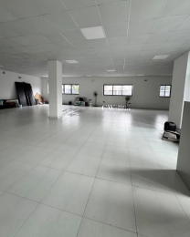 Office For Rent Victoria Island Lagos