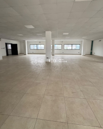Office For Rent Victoria Island Lagos