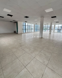 Office For Rent Victoria Island Lagos