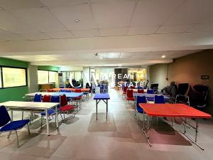 Office For Rent Victoria Island Lagos