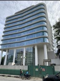 1 bedroom Office For Rent Old Ikoyi Lagos