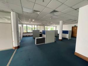 Office For Rent Victoria Island Lagos