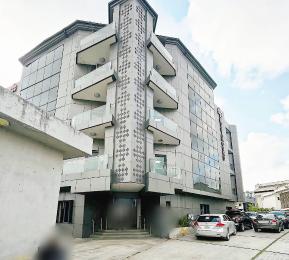 1 bedroom Office For Rent Victoria Island Lagos 1 bedroom Office For Rent Victoria Island Lagos