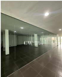 Commercial Property For Rent Lekki Phase 1 Lagos