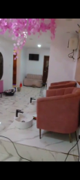 Commercial Property For Rent Allen Avenue Ikeja Lagos