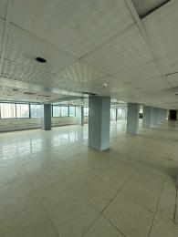 Office For Rent Ikoyi Lagos