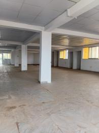 10 bedroom Office For Rent Along, Oke Ado Major Road, Ibadan Oke Ado Ibadan Oyo