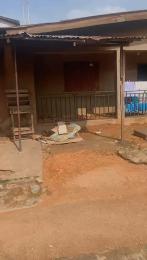 Bungalow For Sale Adura, Abule Egba Lagos Abule Egba Lagos