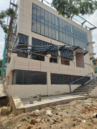 Mall/Complex/Plaza For Sale Wuse 2 Wuse II Abuja Phase 1  Mall/Complex/Plaza For Sale Wuse 2 Wuse II Abuja Phase 1