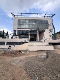 Mall/Complex/Plaza For Sale Wuse II Abuja Phase 1  Mall/Complex/Plaza For Sale Wuse II Abuja Phase 1