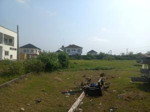 Commercial Land For Sale Adiva Estate Lakowe Ajah Lagos
