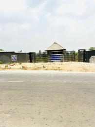 Commercial Land For Sale Wexford Luxury And Smart Eatate Omi Adio Ibadan Omi Adio Ibadan Oyo Commercial Land For Sale Wexford Luxury And Smart Eatate Omi Adio Ibadan Omi Adio Ibadan Oyo