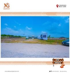 Commercial Land For Sale The Maldives Garden Oshoroko Ibeju Lekki Free Trade Zone Ibeju-Lekki Lagos Commercial Land For Sale The Maldives Garden Oshoroko Ibeju Lekki Free Trade Zone Ibeju-Lekki Lagos