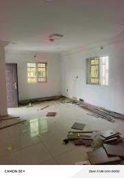 6 bedroom Duplex For Rent Lekki Phase 1 Lagos