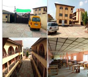 Office For Sale Iyana Ipaja Lagos