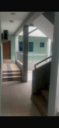 10 bedroom Hotel For Rent Wuse II Abuja Phase 1 