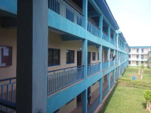 School For Sale Ijebu Ode Ogun