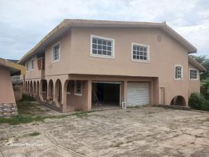 10 bedroom Office For Sale Bodija Road Bodija Ibadan Oyo 10 bedroom Office For Sale Bodija Road Bodija Ibadan Oyo