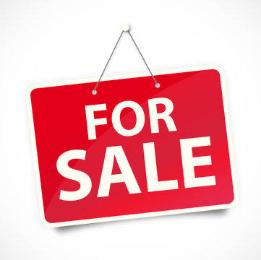 Commercial Property For Sale Lawanson Surulere Lagos