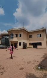 Mall/Complex/Plaza For Sale Katampe Main / Abuja Katampe Main Abuja Phase 2 