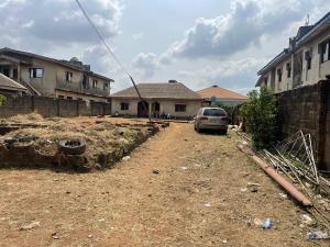 Commercial Property For Sale Major Road Meiran Abule Egba Lagos