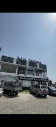 Mall/Complex/Plaza For Rent Ogombo Road Abraham Adesanya Ajah Lagos