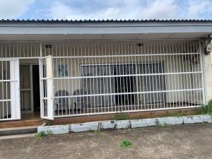 Office For Rent Adeniran Ogunsanya Surulere Lagos