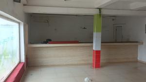 Restaurant/Bar For Rent Karu Site, Karu, Abuja. Karu Abuja Phase 4 