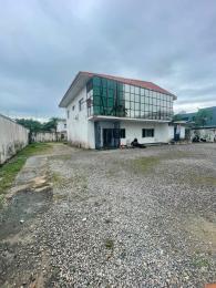 Commercial Property For Rent Ademola Adetokunbo Victoria Island Lagos