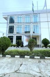 5 bedroom Office For Sale Victoria Island Lagos 5 bedroom Office For Sale Victoria Island Lagos