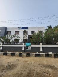 Commercial Property For Sale Greenland Estate Sangotedo Ajah Lagos