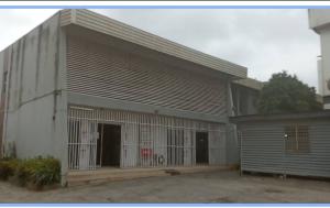 Office For Sale Allen Avenue Ikeja Lagos Office For Sale Allen Avenue Ikeja Lagos
